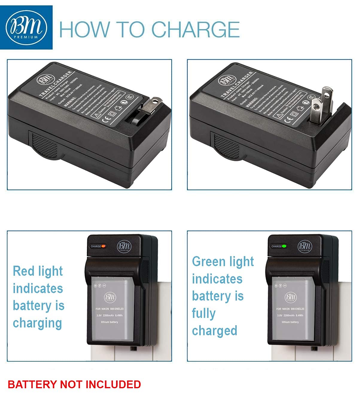 Amazon.com : BM Premium NB-5L Battery Charger for Canon PowerShot